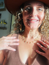 Green Jade Vishuddha