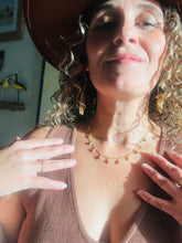 Green Jade Vishuddha