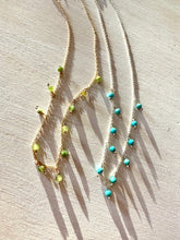 Green Jade Vishuddha