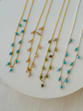 Green Jade Vishuddha