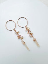 Amour Lasso the Moon Hoops