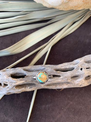 Crow Springs Ribbon Stacker