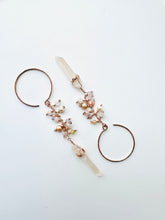 Amour Lasso the Moon Hoops
