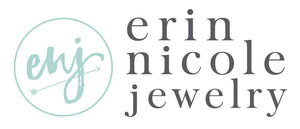 Erin Nicole Jewelry